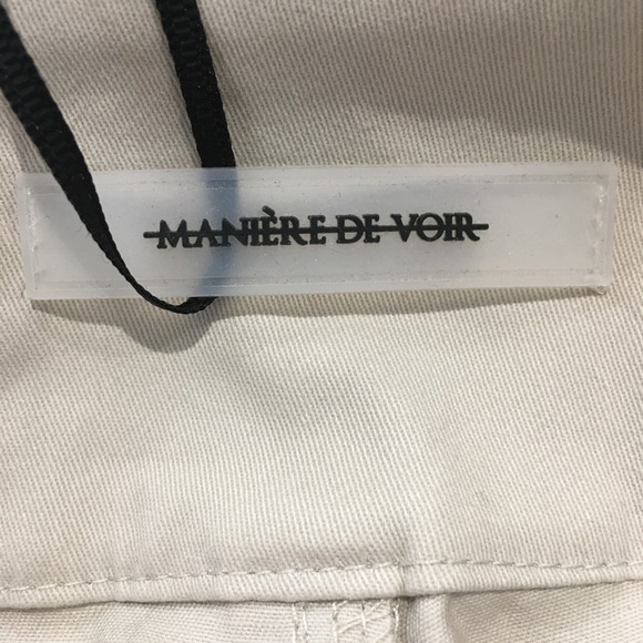 Maniere De Voir - Picture 11 of 13